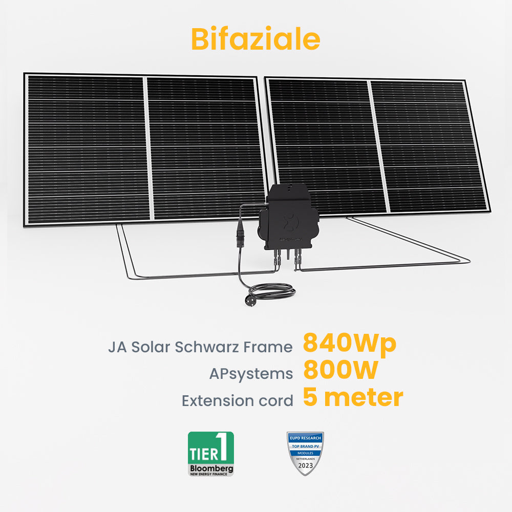 Csq hycq7 ats automatischer Umschalter Solar PV für Wechsel